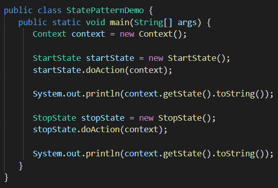 state-design-pattern-in-java.png