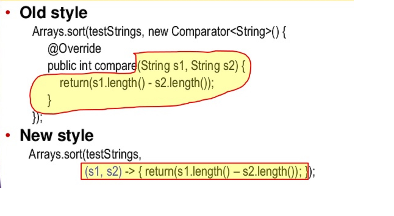 java-8-comparator-example.png