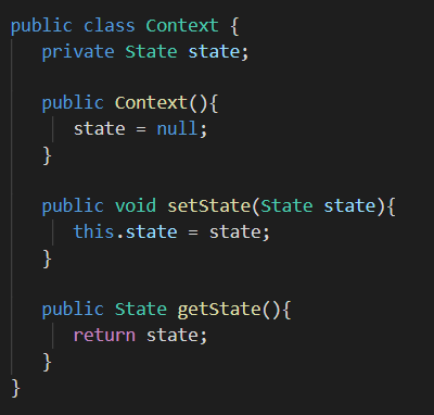 state-design-pattern-in-java4.png