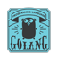 Golang语言教程