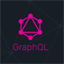 GraphGL教程