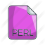 Perl语言教程