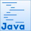 Java实例教程（上）