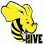 Hive教程
