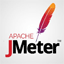 Jmeter教程