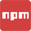NPM教程