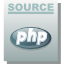 PHP教程2