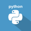 Python3 实例教程