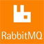 RabbitMQ教程