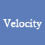 Velocity 教程